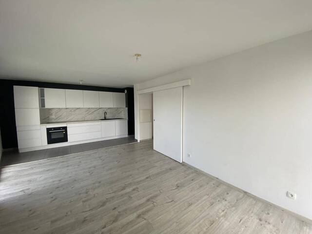 Location Appartement t3 57 m² Nantes 44300 Saint-Joseph-Erdre