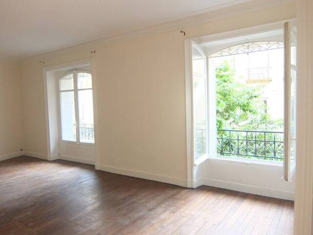 Location Appartement t3 59 m² Nantes 44000