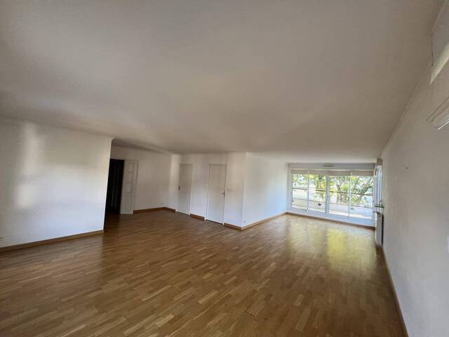 Location Appartement t4 122 m² Nantes 44000 Guist'hau