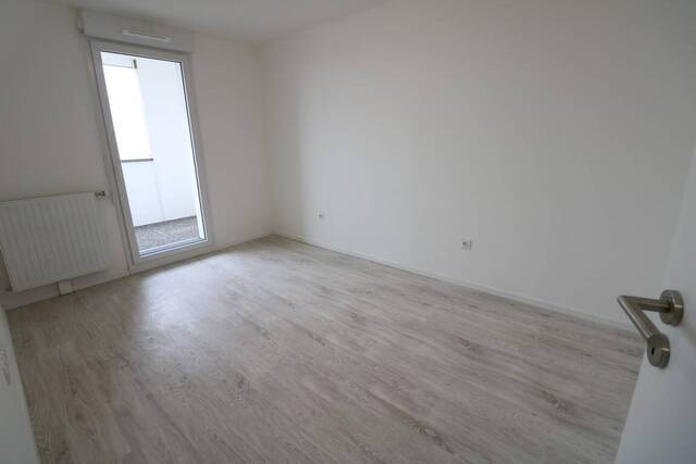 Location Appartement t3 60 m² Nantes 44200 Saint-Jacques-Ripossière