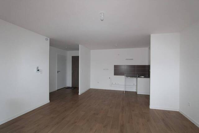 Location Appartement t2 44 m² Clisson 44190