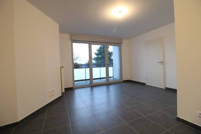 Location Appartement t2 42 m² Orvault 44700