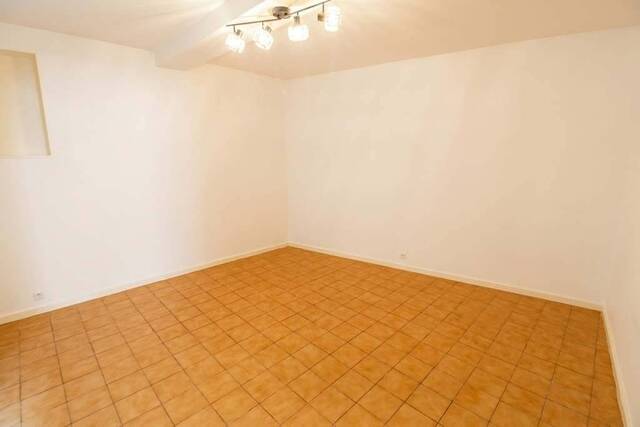 Location Appartement studio 1 pièce 32 m² Nantes 44000