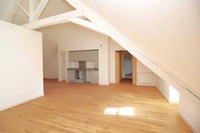 Location Appartement t4 84 m² Guérande 44350