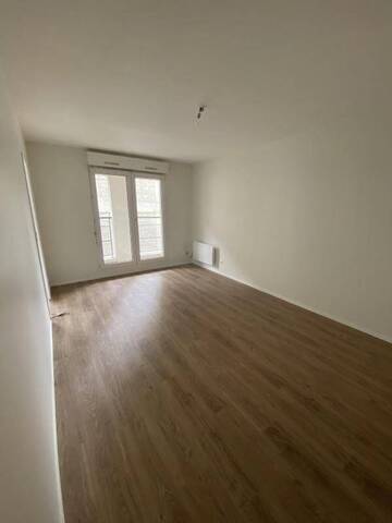 Location Appartement t2 46 m² Nantes 44000 JARDIN DES PLANTES