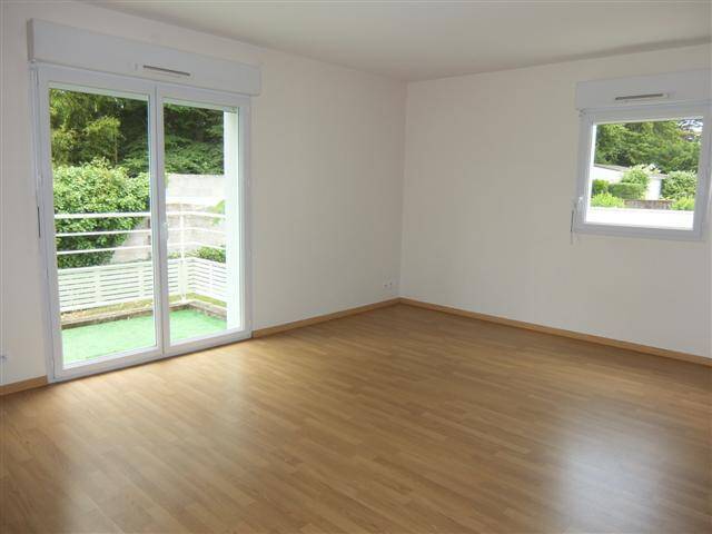 Location Appartement t3 58 m² Nantes 44300 GESVRE- JONELIERE