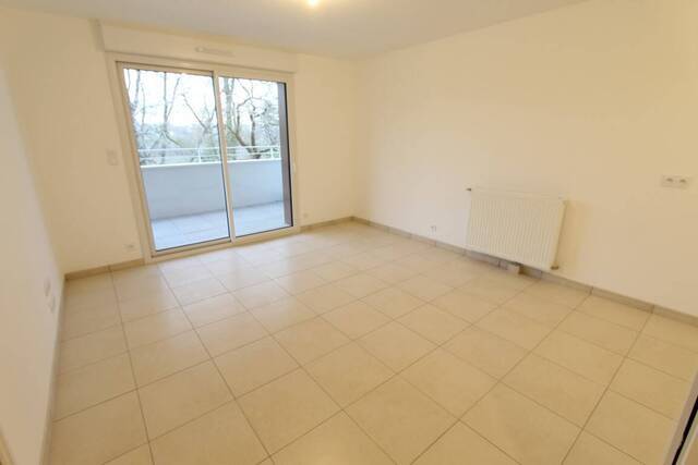 Location Appartement t2 40 m² La Chapelle-sur-Erdre 44240