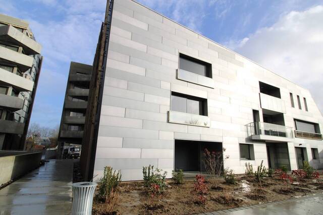 Location Appartement t3 60 m² Nantes 44300