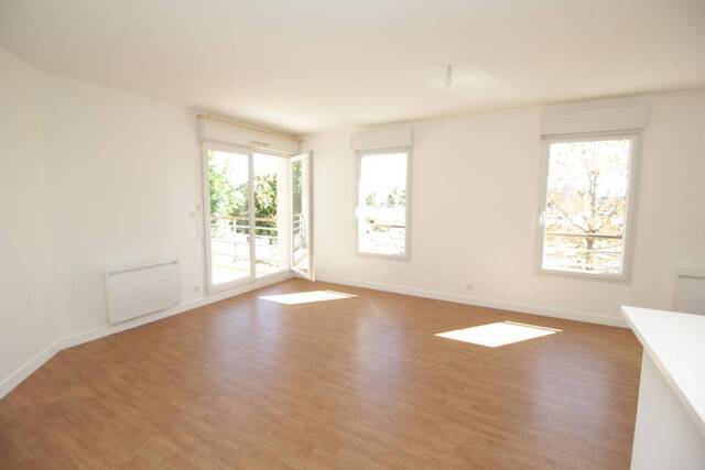 Location Appartement t3 63 m² Paimbœuf 44560