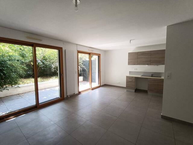 Location Appartement t3 63 m² Nantes 44000 Talensac-Pont Morand