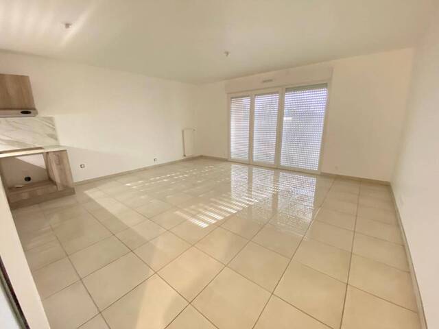 Location Appartement t3 65 m² Bruz 35170