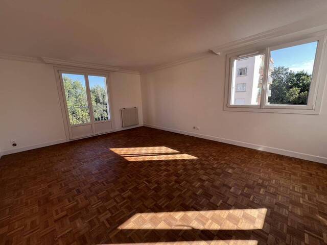 Location Appartement t3 77 m² Nantes 44300 PONT DU CENS