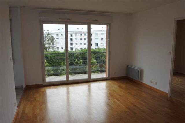 Location Appartement t2 44 m² Nantes 44300 NANTES