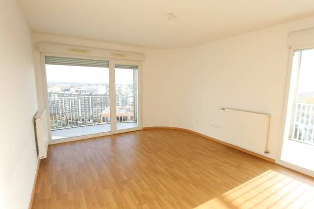 Location Appartement t4 70 m² Nantes 44000