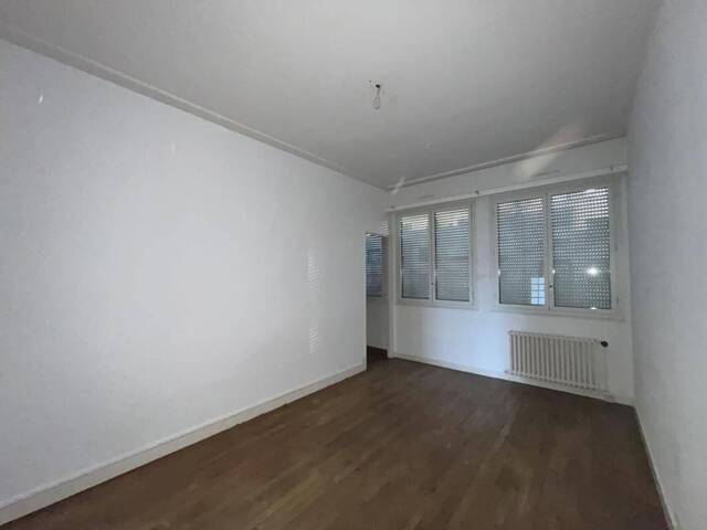 Location Appartement t2 49 m² Nantes 44000 Bretagne
