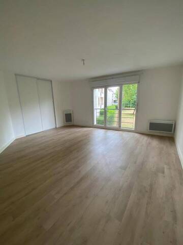 Location Appartement t3 68 m² Nantes 44000 Saint-Donatien