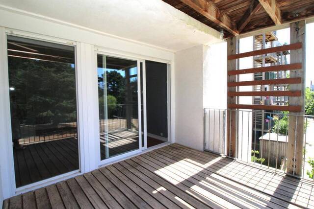 Location Appartement t3 Saint-Nazaire 44600