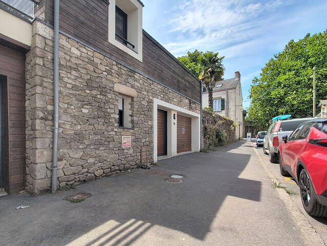 Vente Maison 4 pièces 103 m² Guérande 44350