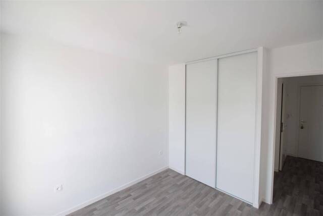 Location Appartement t3 63 m² Saint-Nazaire 44600 Centre Halles