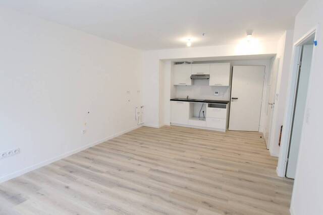 Location Appartement t2 43 m² Saint-Herblain 44800