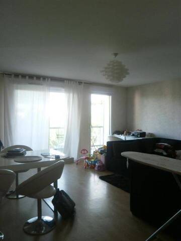 Location Appartement t3 76 m² Carquefou 44470