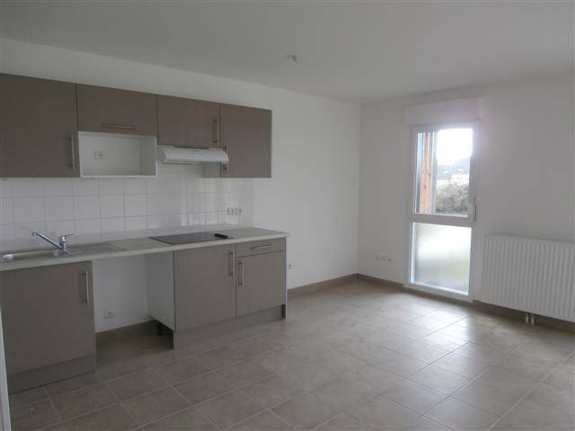 Location Appartement t3 65 m² Saint-Herblain 44800 Saint herblain