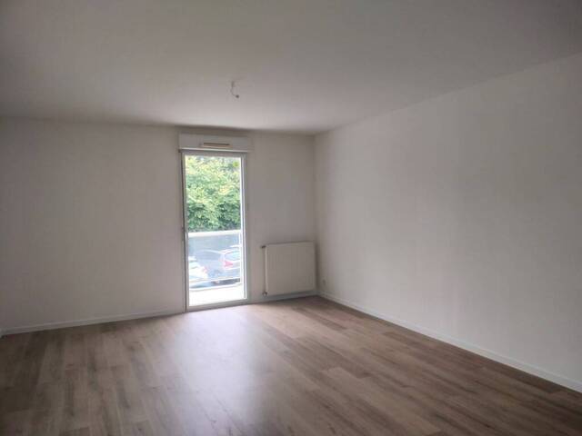 Location Appartement t4 89 m² Carquefou 44470