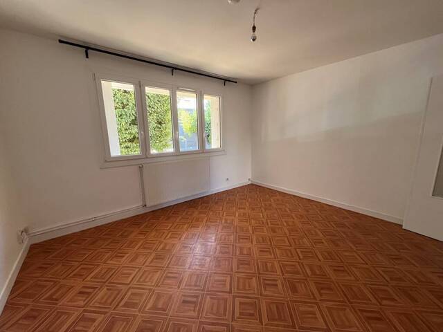 Location Appartement t3 59 m² Nantes 44300 Boulevard des Poilus