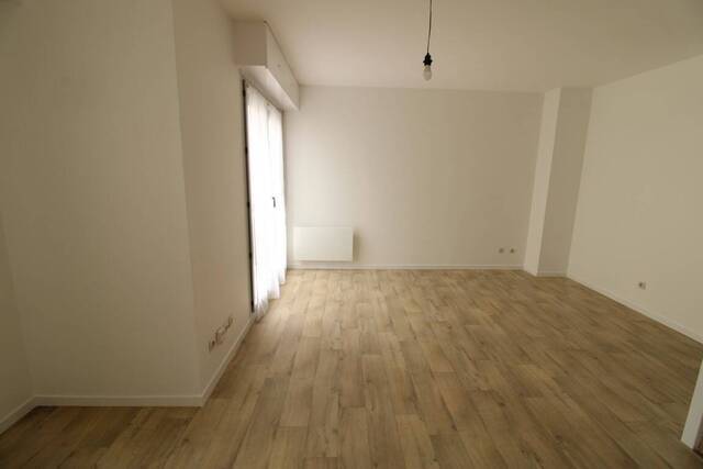 Location Appartement studio 1 pièce 29 m² Nantes 44100