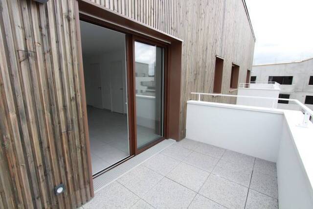 Location Appartement t2 40 m² La Chapelle-sur-Erdre 44240