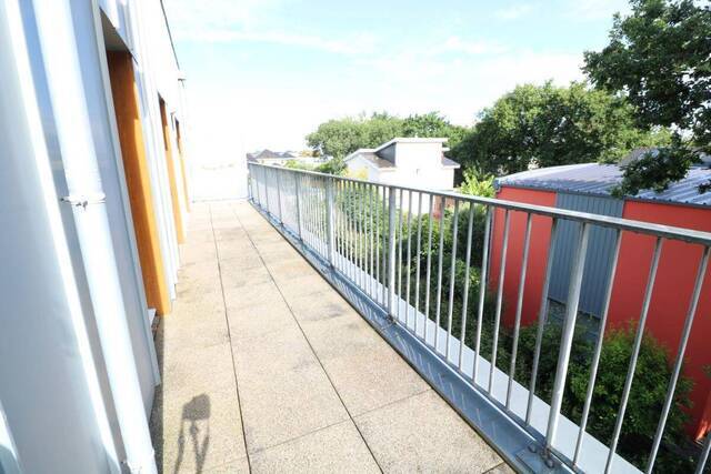 Location Appartement t2 40 m² Saint-Herblain 44800