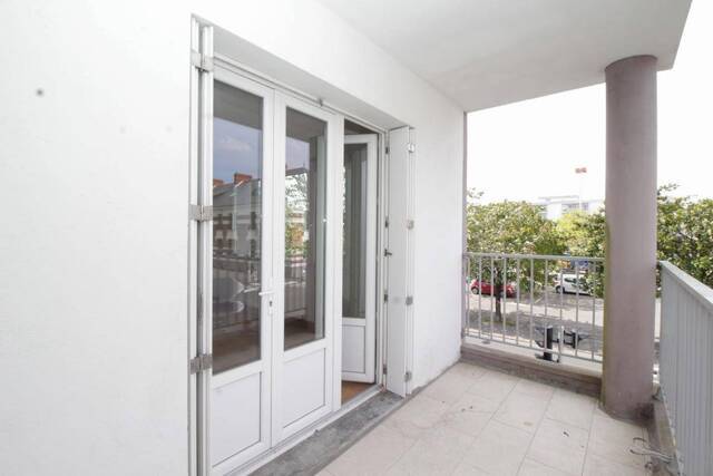 Location Appartement t3 69 m² Saint-Nazaire 44600