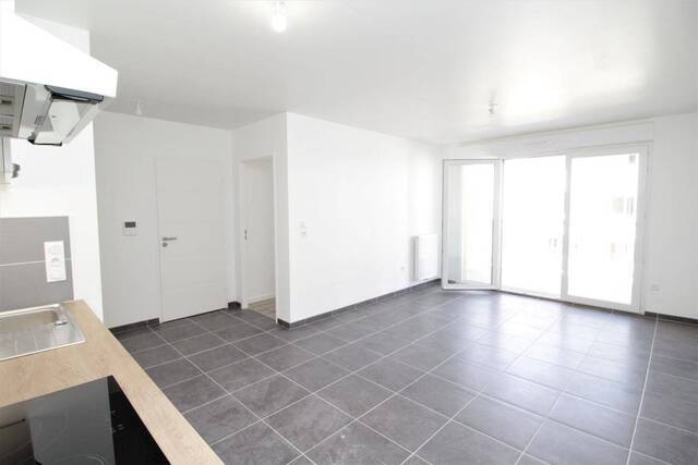 Location Appartement t2 48 m² Pornic 44210 Birochère-Joselière