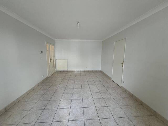 Location Appartement t2 52 m² Nantes 44000