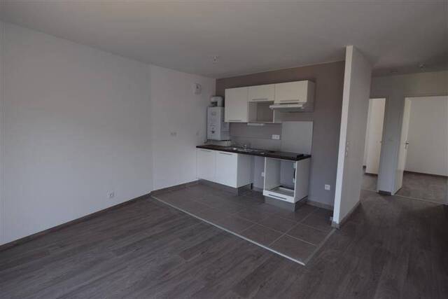 Location Appartement t3 69 m² Sautron 44880