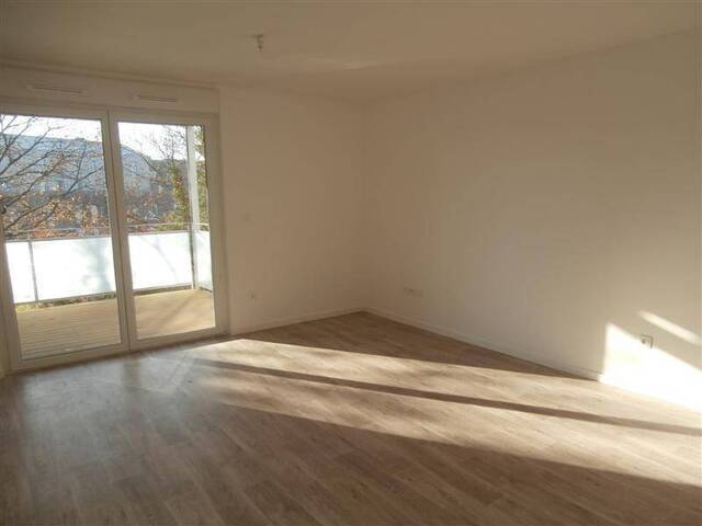 Location Appartement t3 57 m² La Chapelle-sur-Erdre 44240