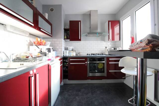 Location Appartement t3 84 m² Nantes 44000 VIARME/TALENSAC