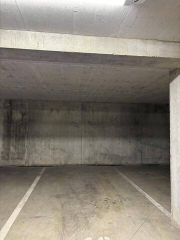 Location Parking Nantes 44000 SAINT FELIX