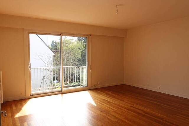 Location Appartement t3 72 m² Nantes 44000