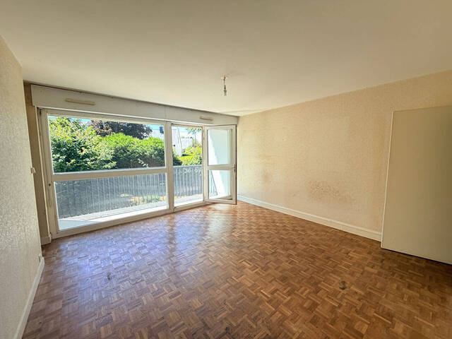 Vente Appartement 1 pièce 40.1 m² Pontchâteau 44160