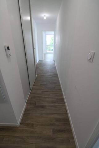 Location Appartement t3 63 m² Saint-Herblain 44800