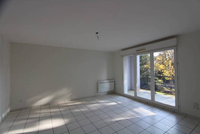 Location Appartement t2 50 m² Nantes 44000