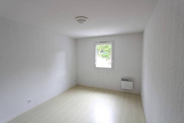 Location Appartement t2 39 m² Nantes 44300 Bourgeonnière-Petit Port