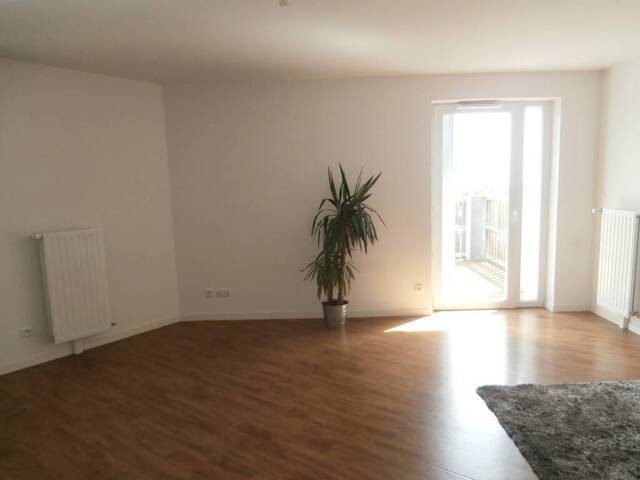 Location Appartement t2 48 m² Saint-Herblain 44800 Atlantis