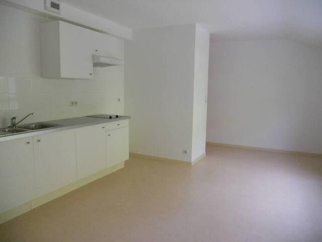 Location Appartement t1 bis 31 m² Nantes 44300