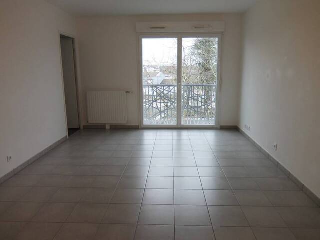 Location Appartement t1 bis 34 m² Saint-Herblain 44800
