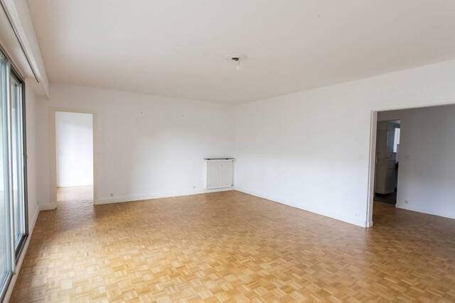 Location Appartement t4 99 m² Nantes 44000 Procé