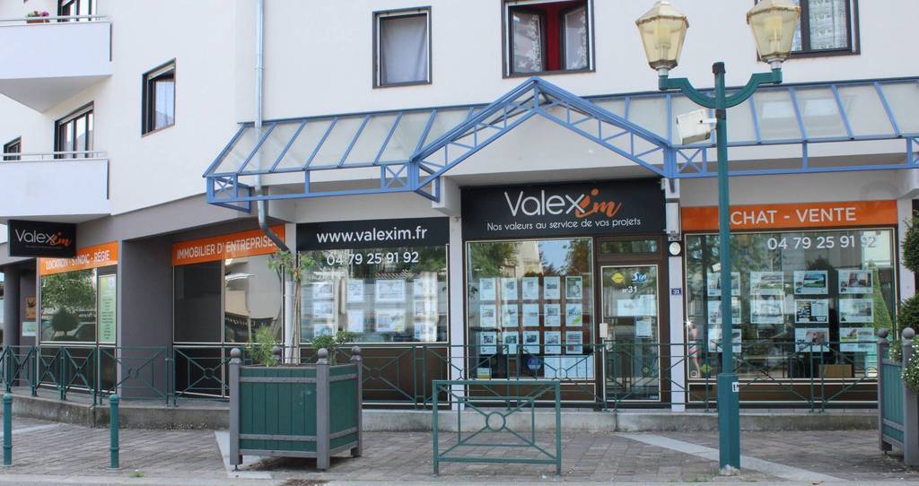 rencontre la motte servolex