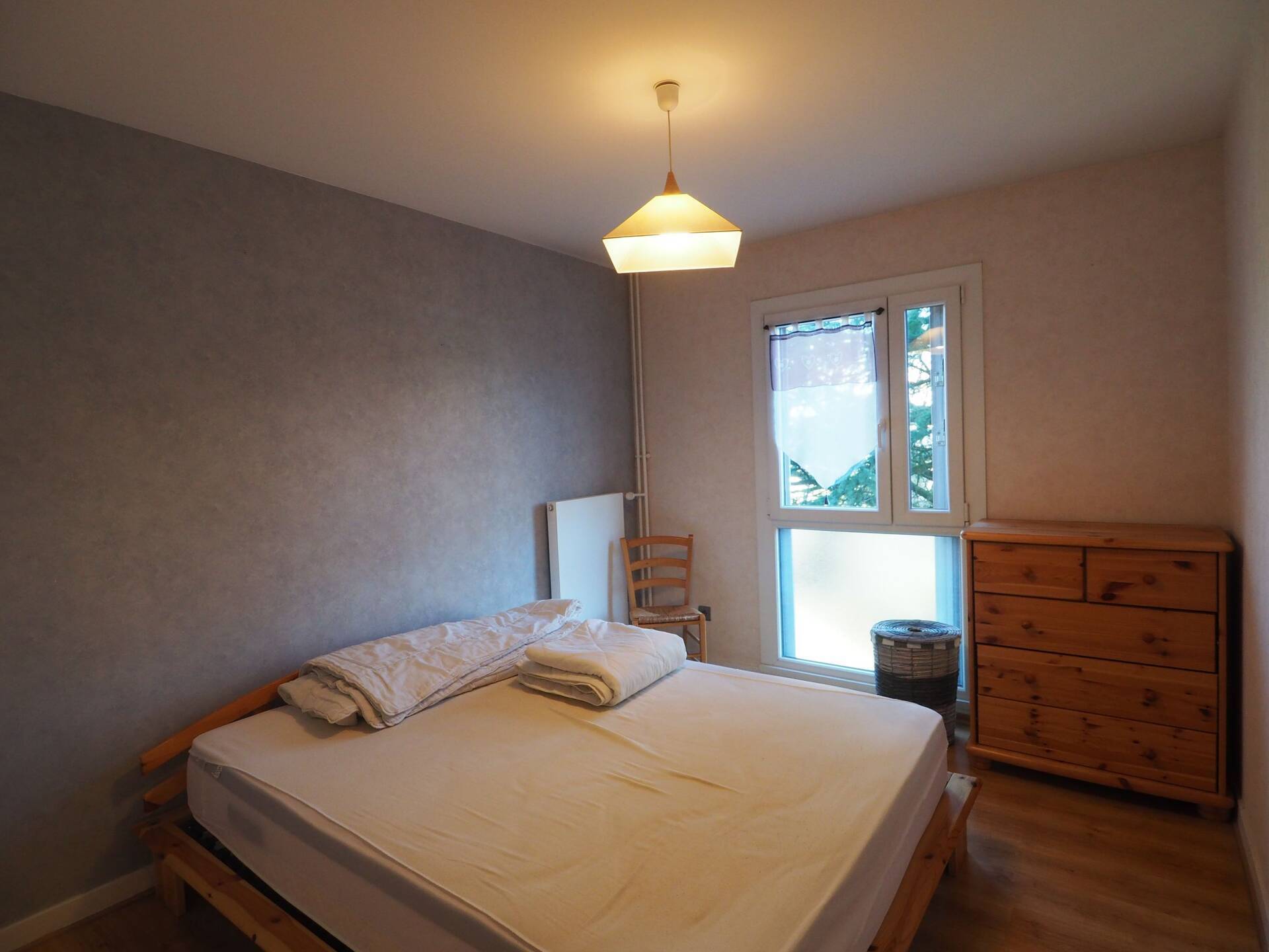 Image d'un location appartement t2 43.92 m² à annecy 74000 - 723 € à 723€ à annecy (74000)