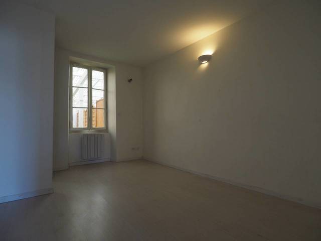 Rent Apartment t3 51.13 m² Rumilly 74150